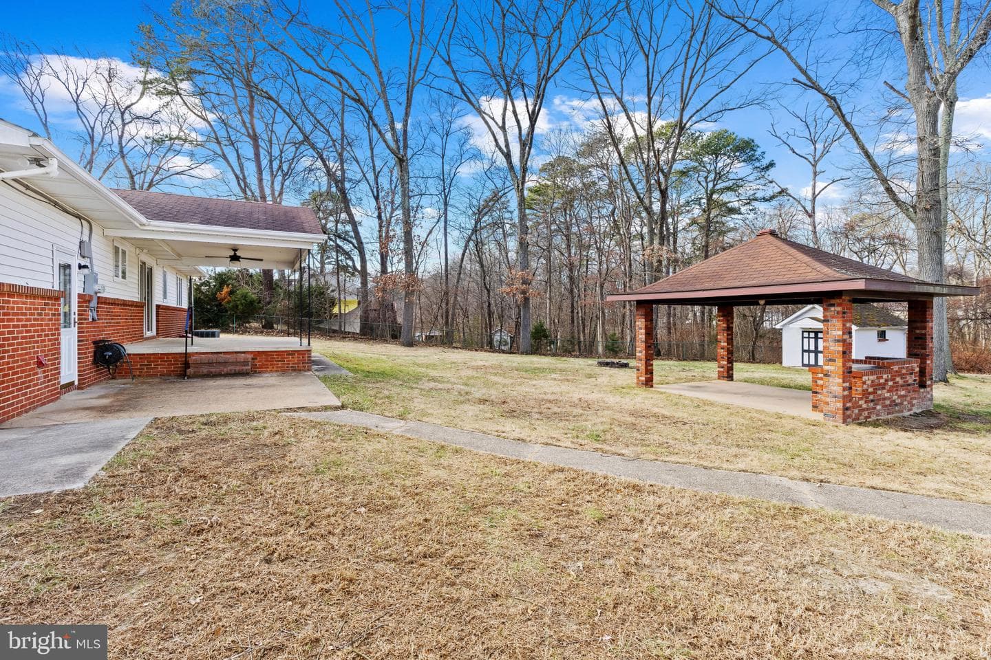 250 Poplar Road photo 6