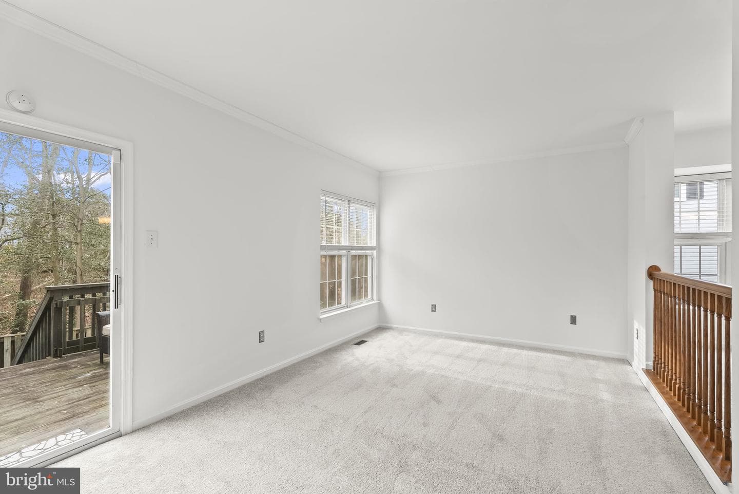 611 Fellowship Way photo 10