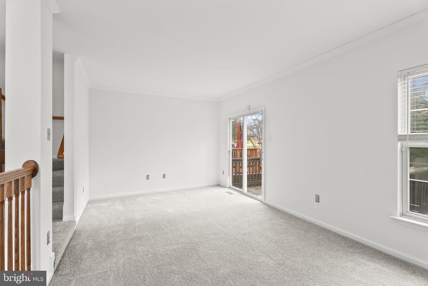 611 Fellowship Way photo 11
