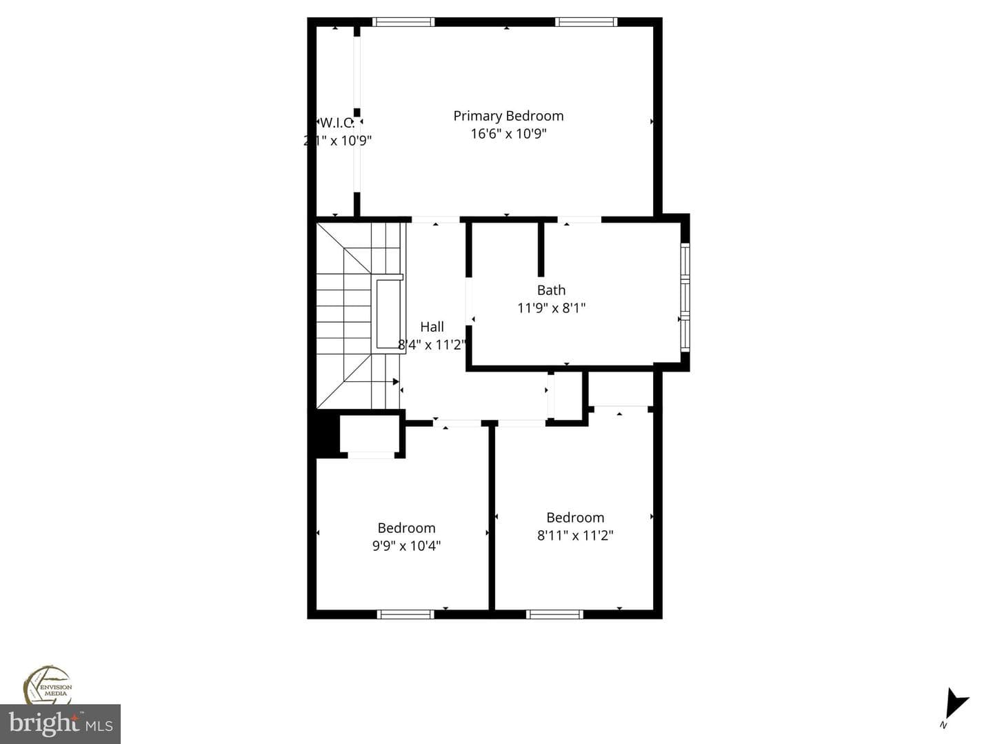 611 Fellowship Way photo 13