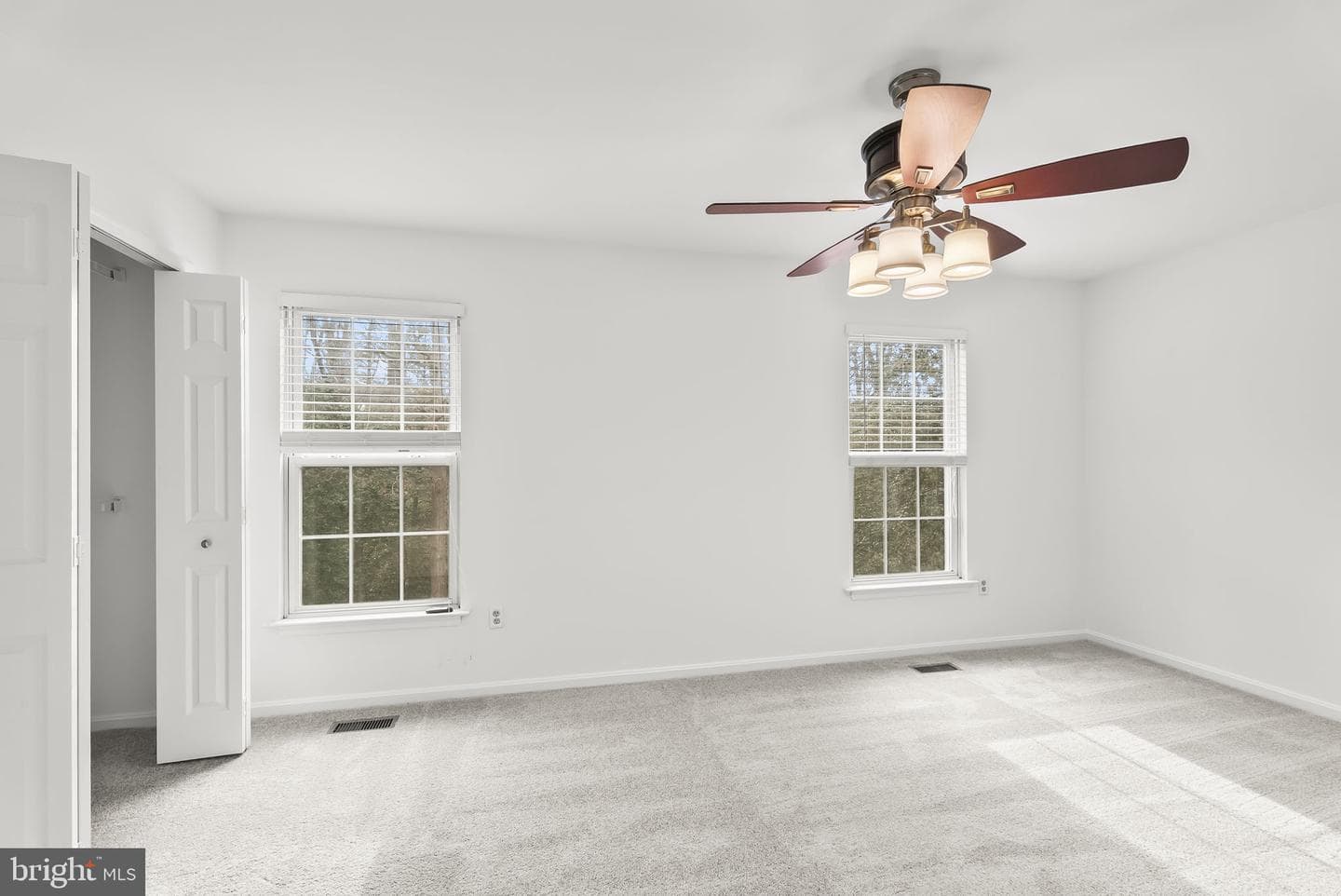611 Fellowship Way photo 14