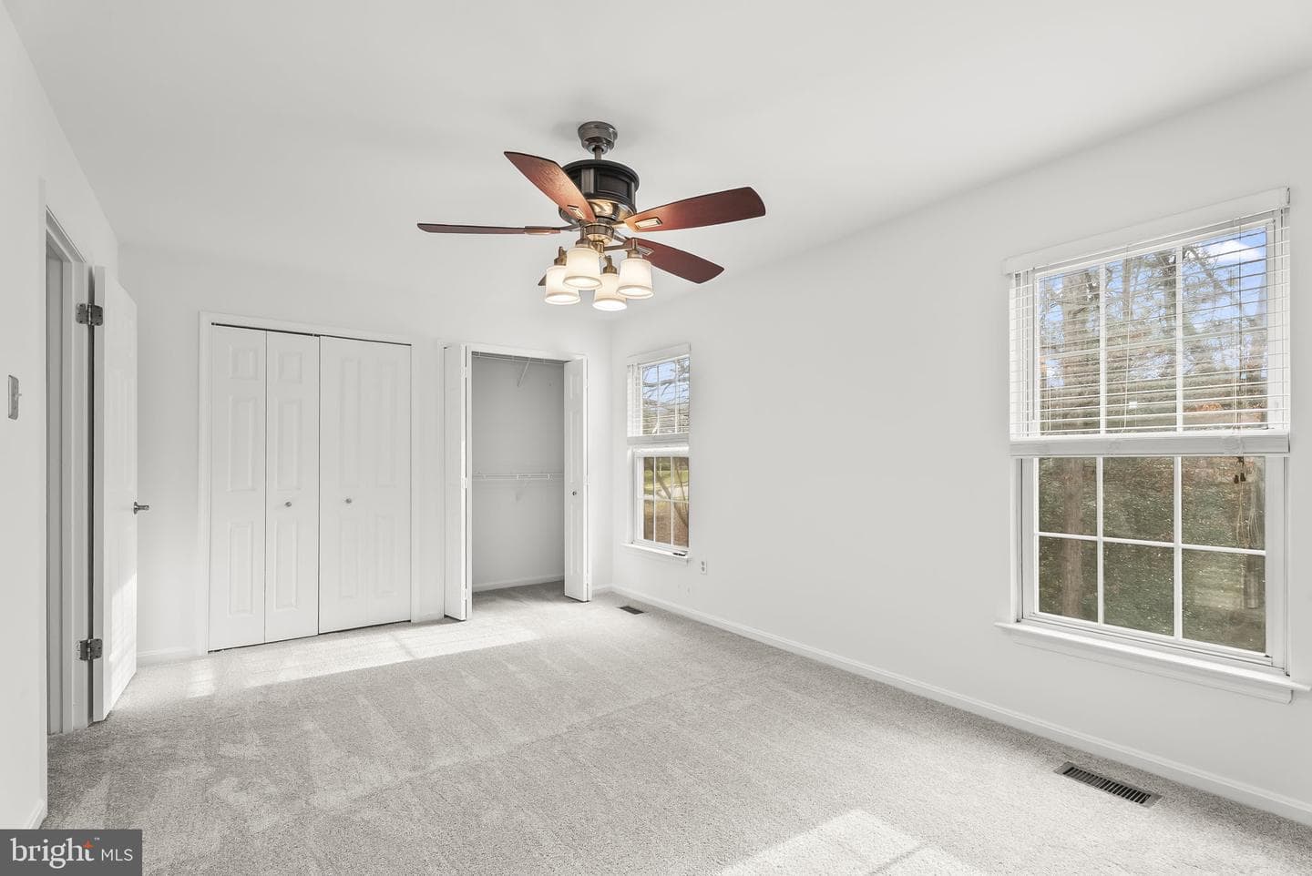611 Fellowship Way photo 15