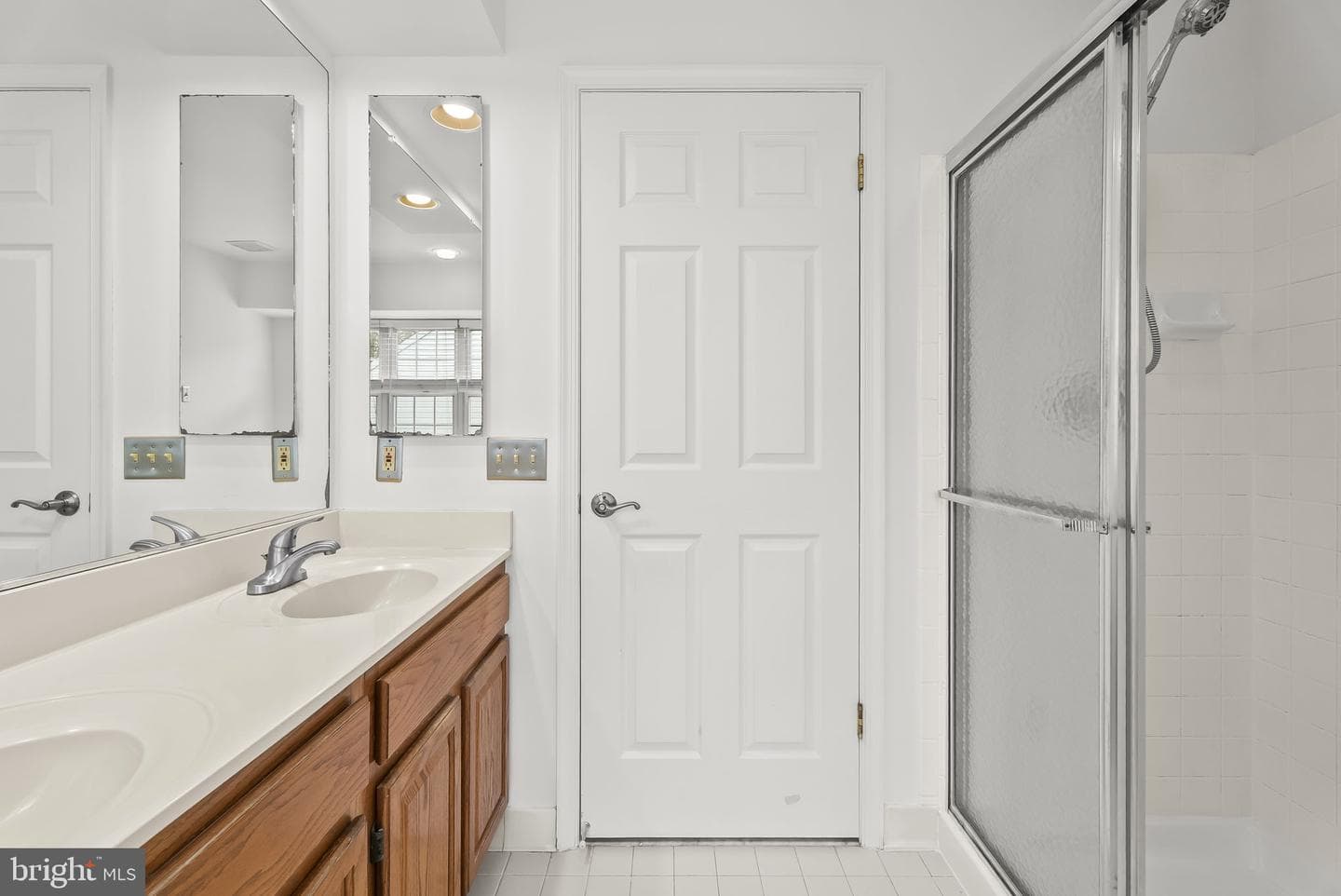 611 Fellowship Way photo 18