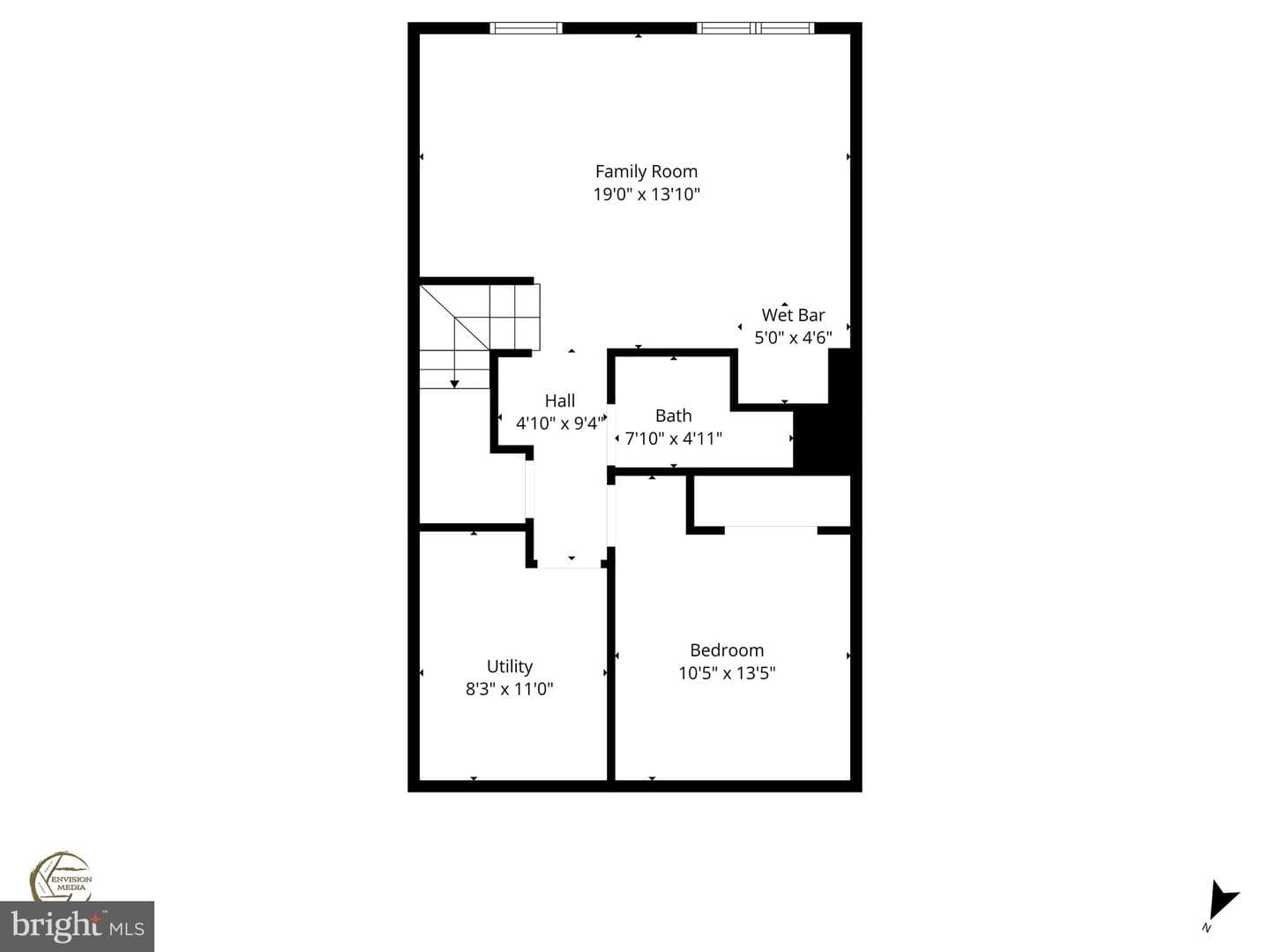 611 Fellowship Way photo 21