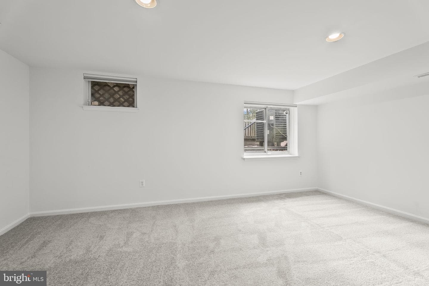 611 Fellowship Way photo 22
