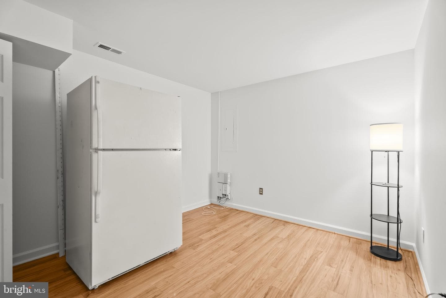 611 Fellowship Way photo 24