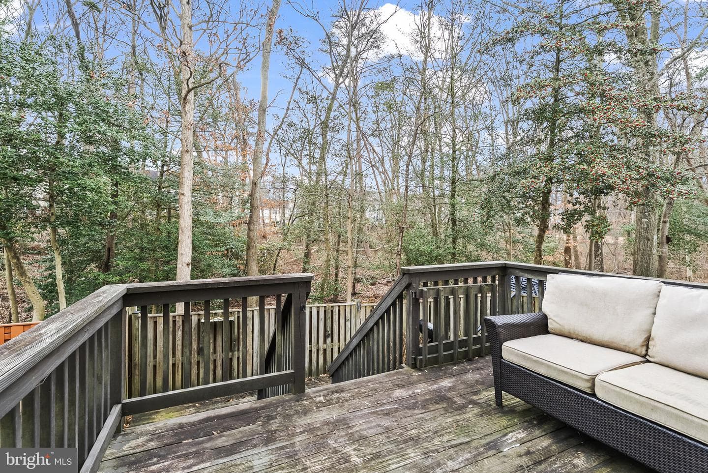 611 Fellowship Way photo 27