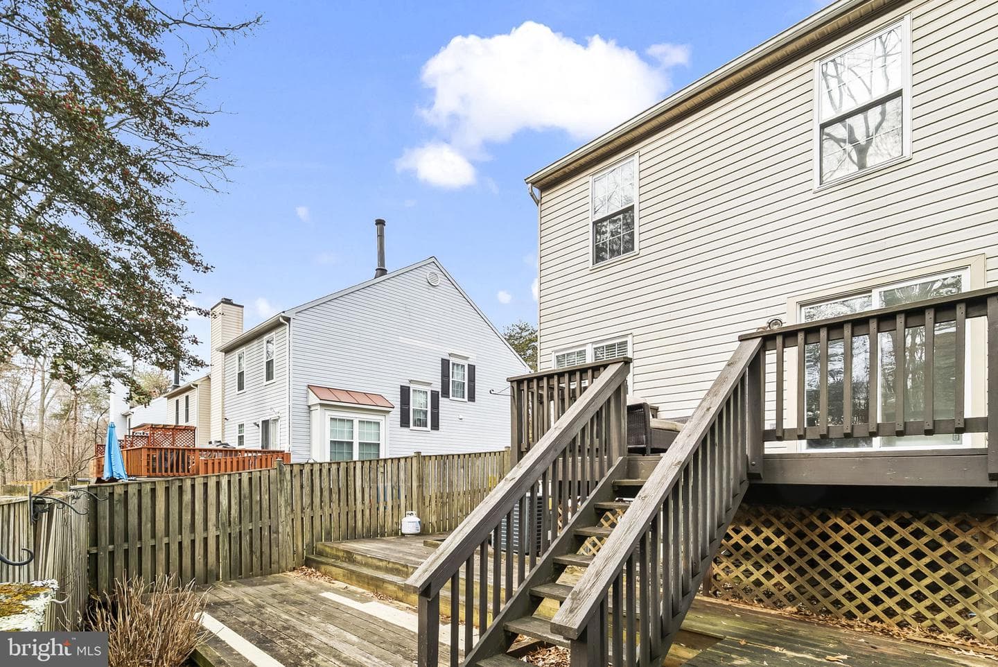 611 Fellowship Way photo 29