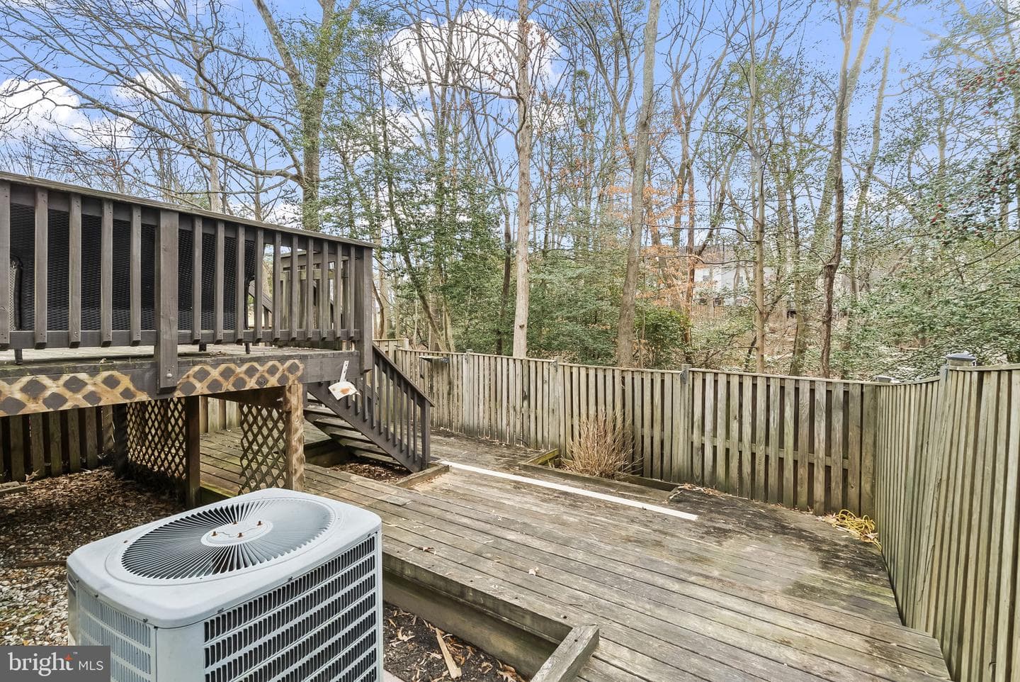 611 Fellowship Way photo 30