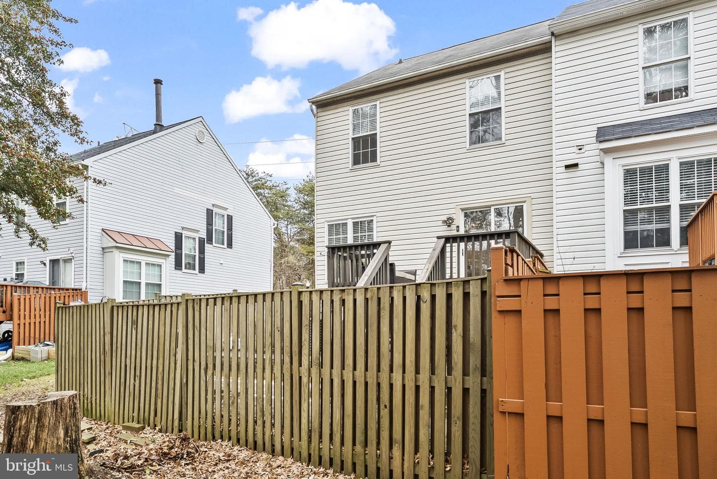 611 Fellowship Way photo 33