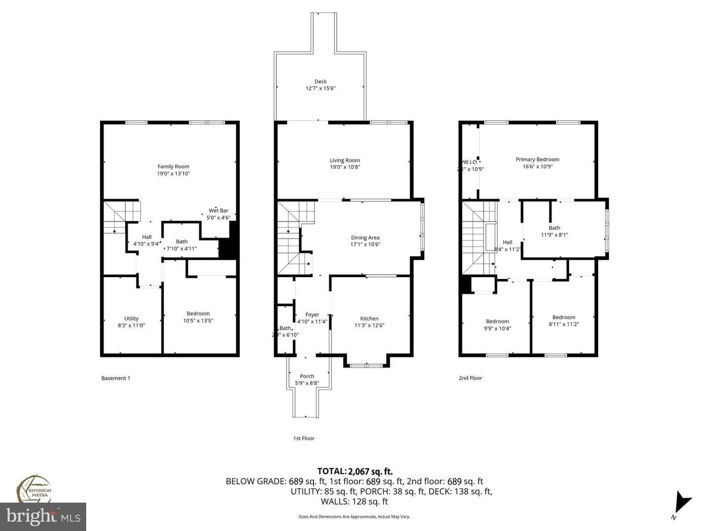 611 Fellowship Way photo 34
