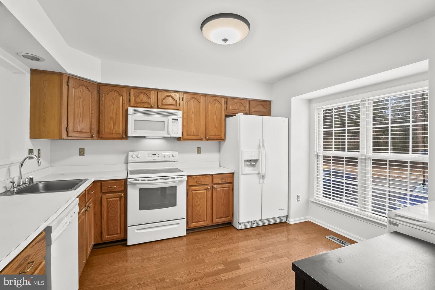 611 Fellowship Way photo 4