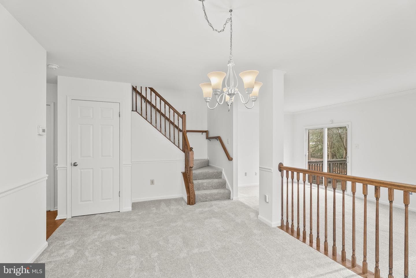 611 Fellowship Way photo 9