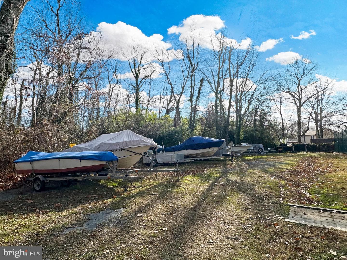 518 Fawns Walk photo 26