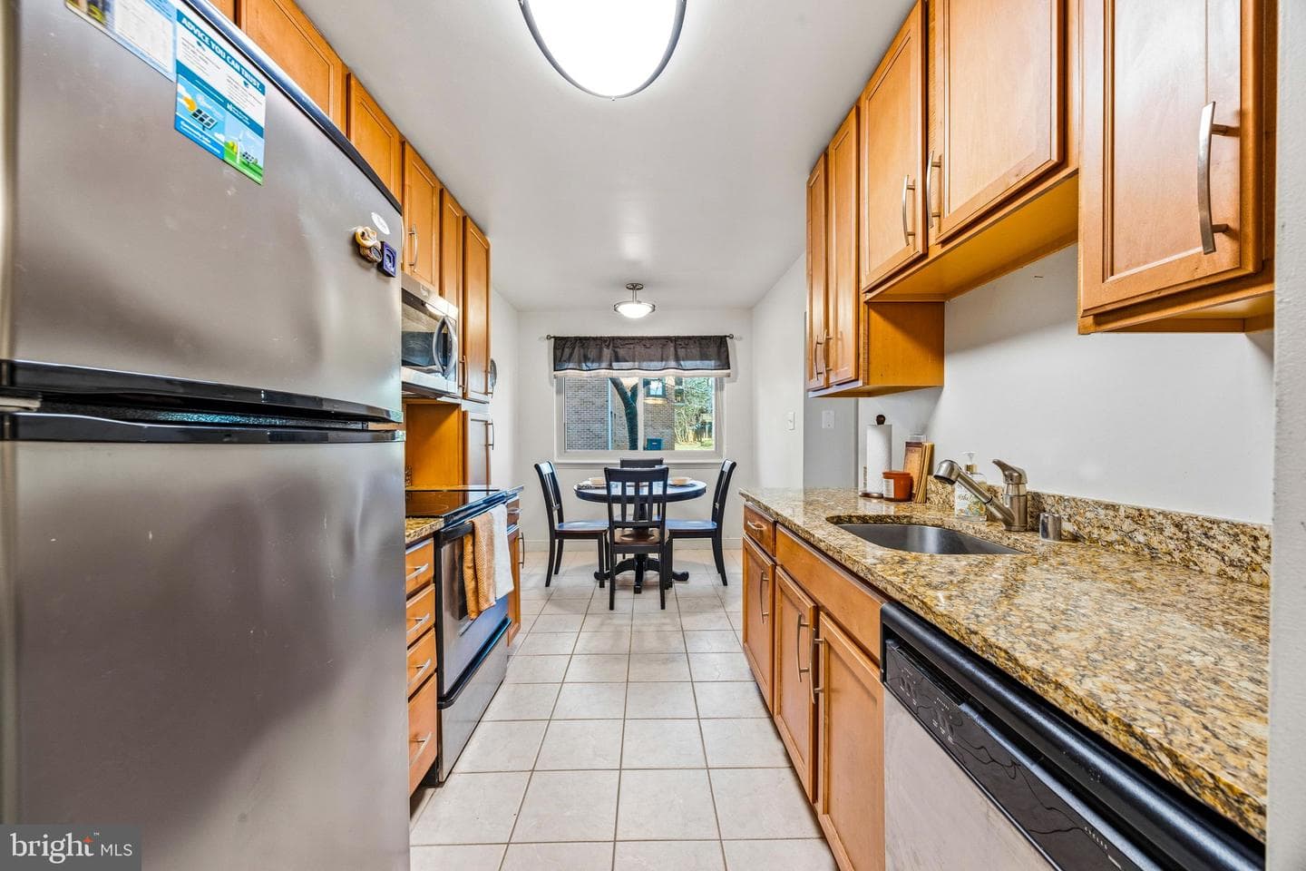 1233 Gemini Drive #c