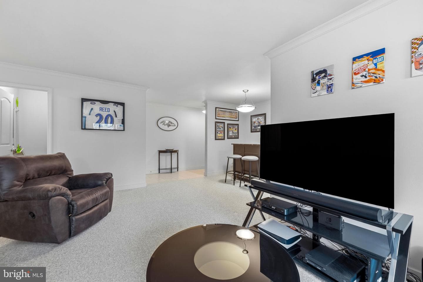 1233 Gemini Drive #c photo 10
