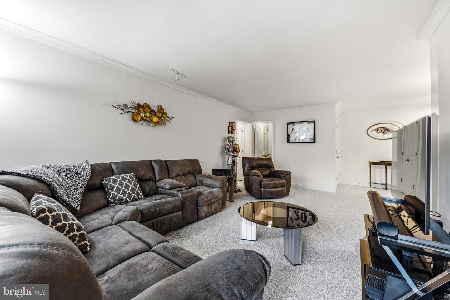 1233 Gemini Drive #c photo 11