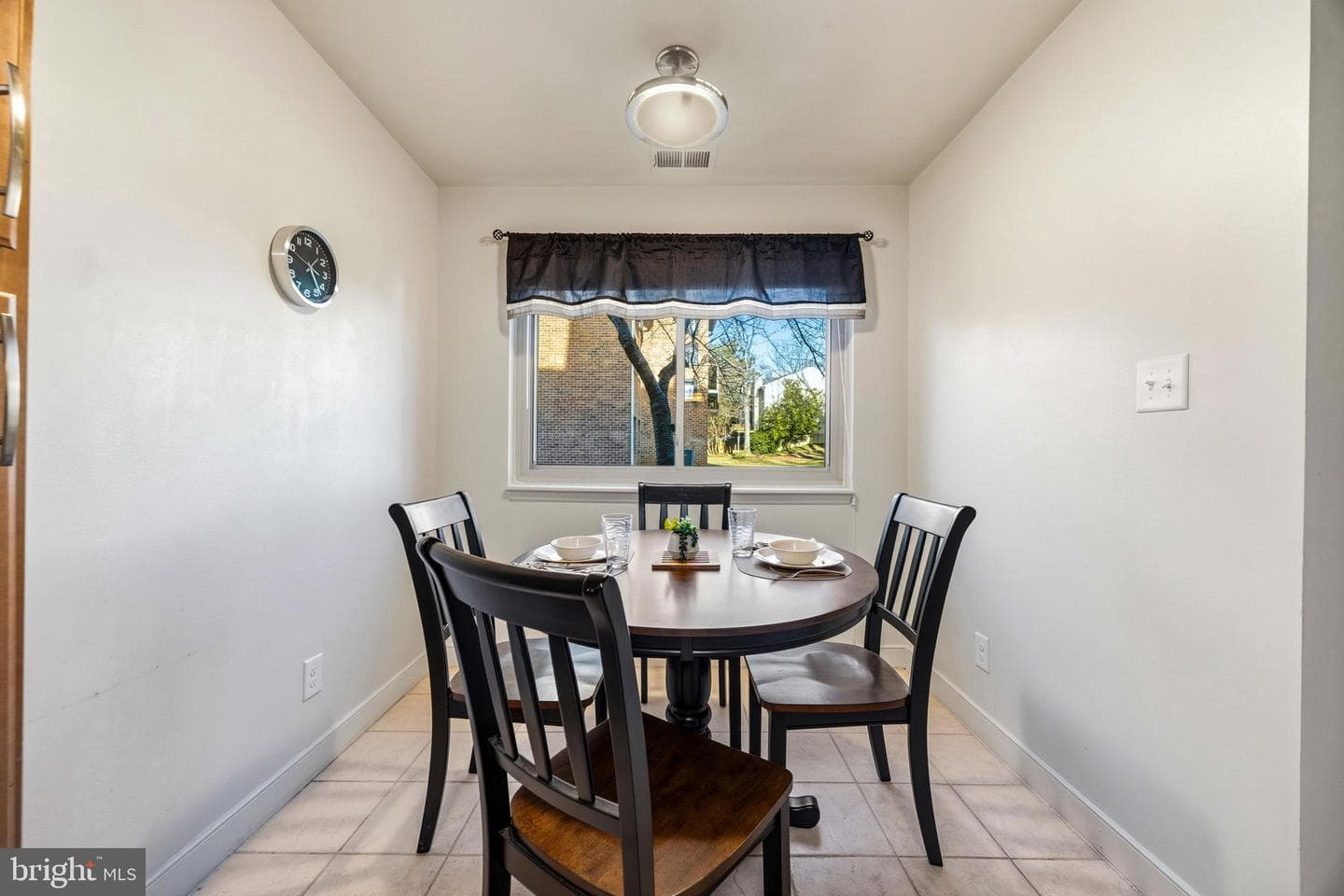 1233 Gemini Drive #c photo 12