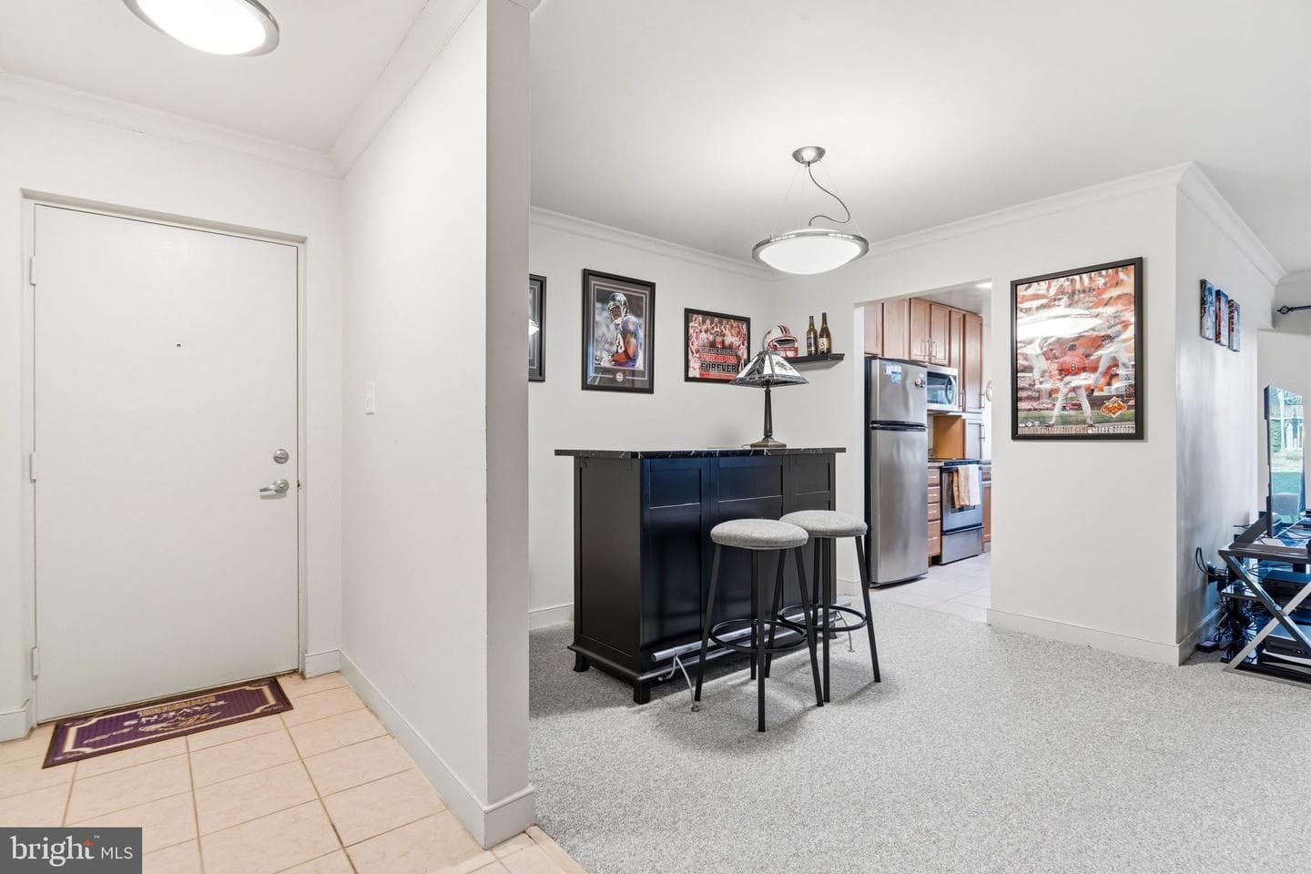 1233 Gemini Drive #c photo 13