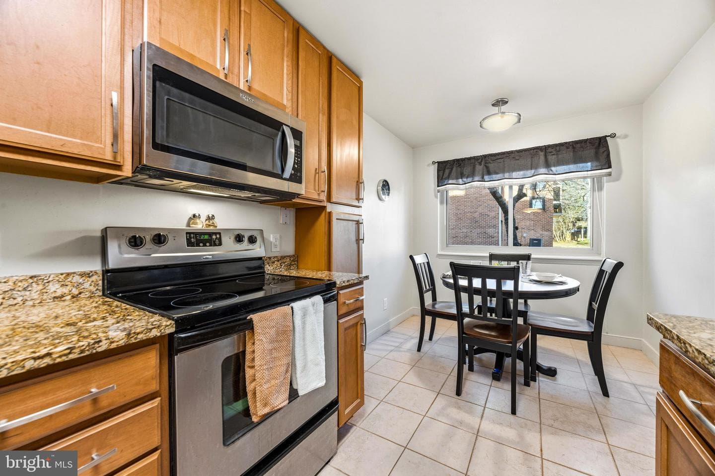 1233 Gemini Drive #c photo 14
