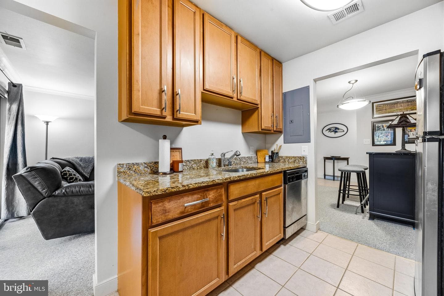 1233 Gemini Drive #c photo 15