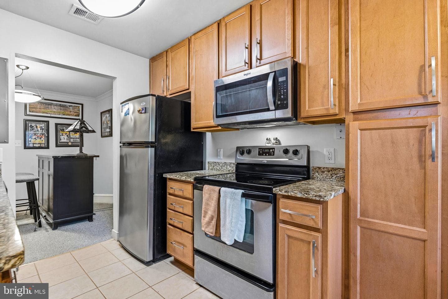 1233 Gemini Drive #c photo 16