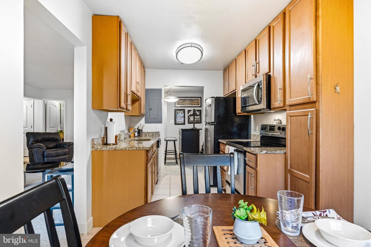 1233 Gemini Drive #c photo 17