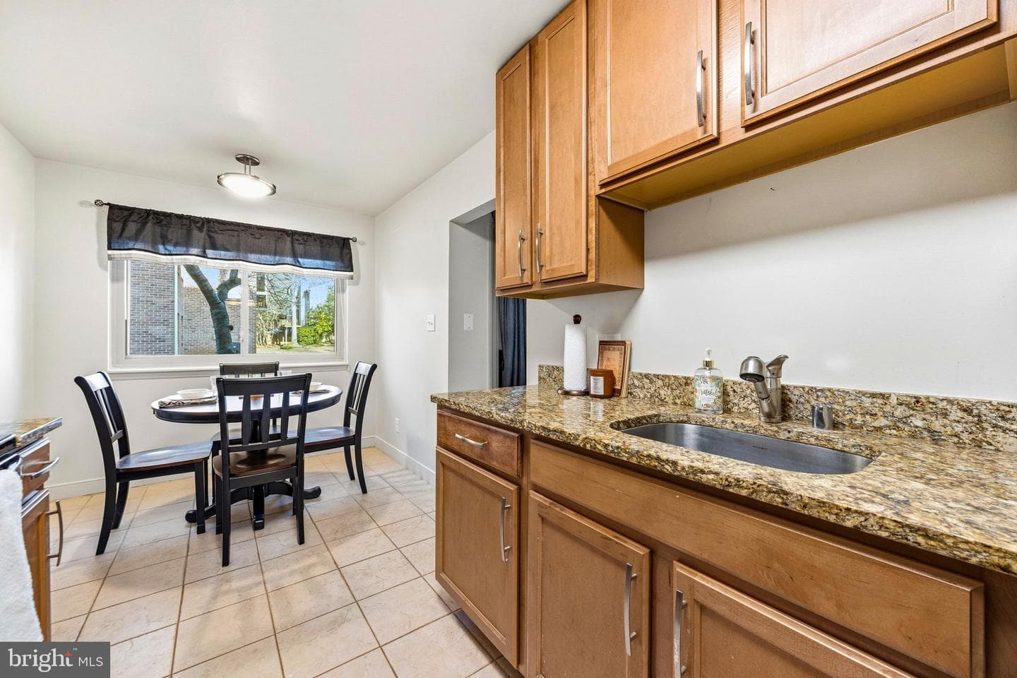 1233 Gemini Drive #c photo 18