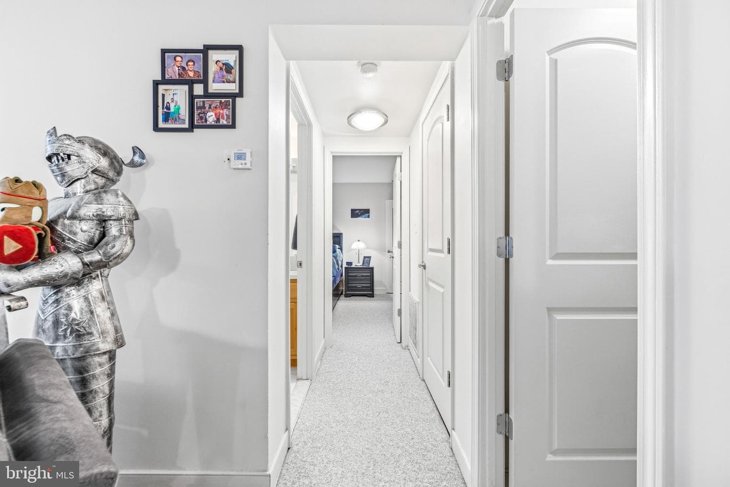 1233 Gemini Drive #c photo 19