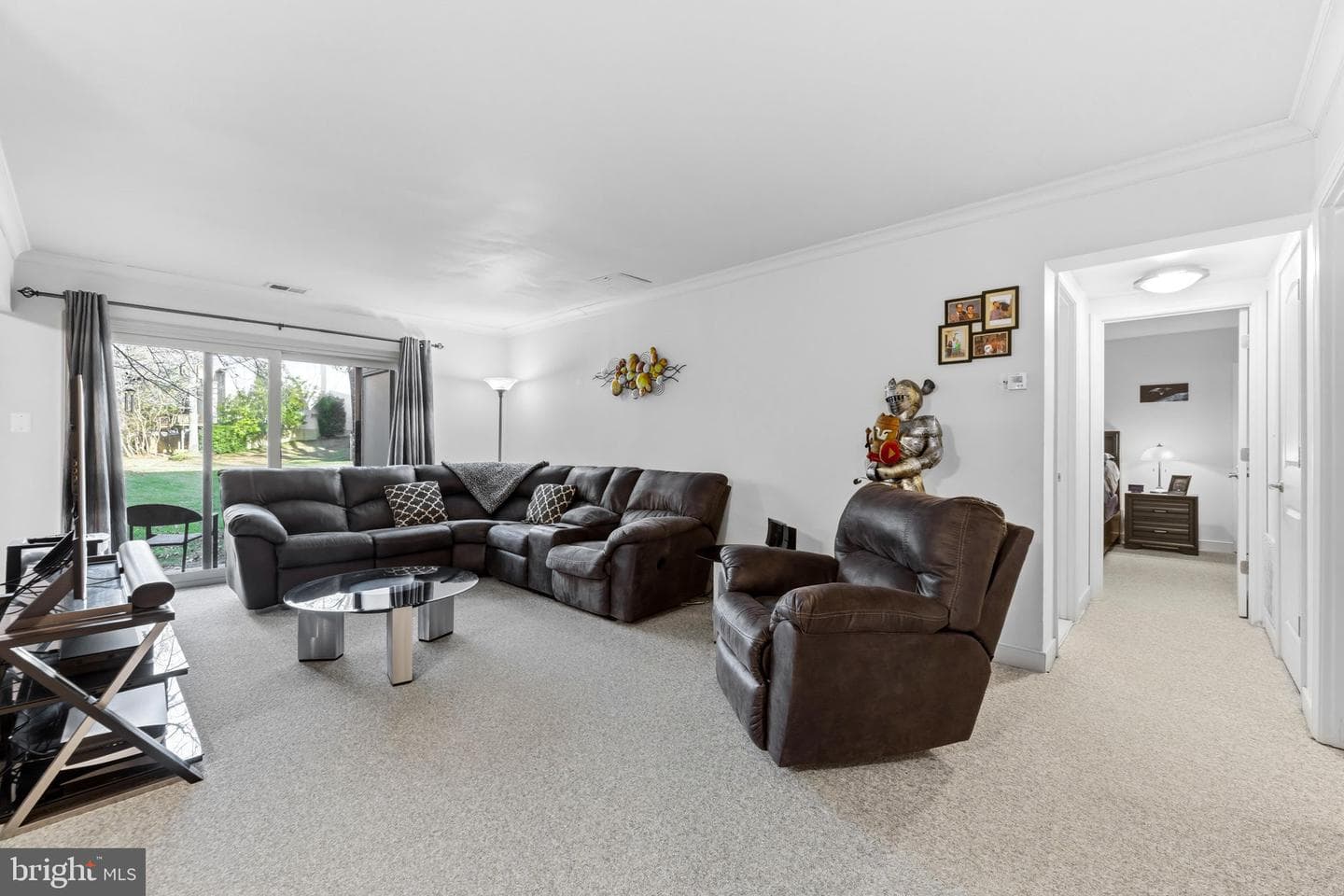 1233 Gemini Drive #c photo 2