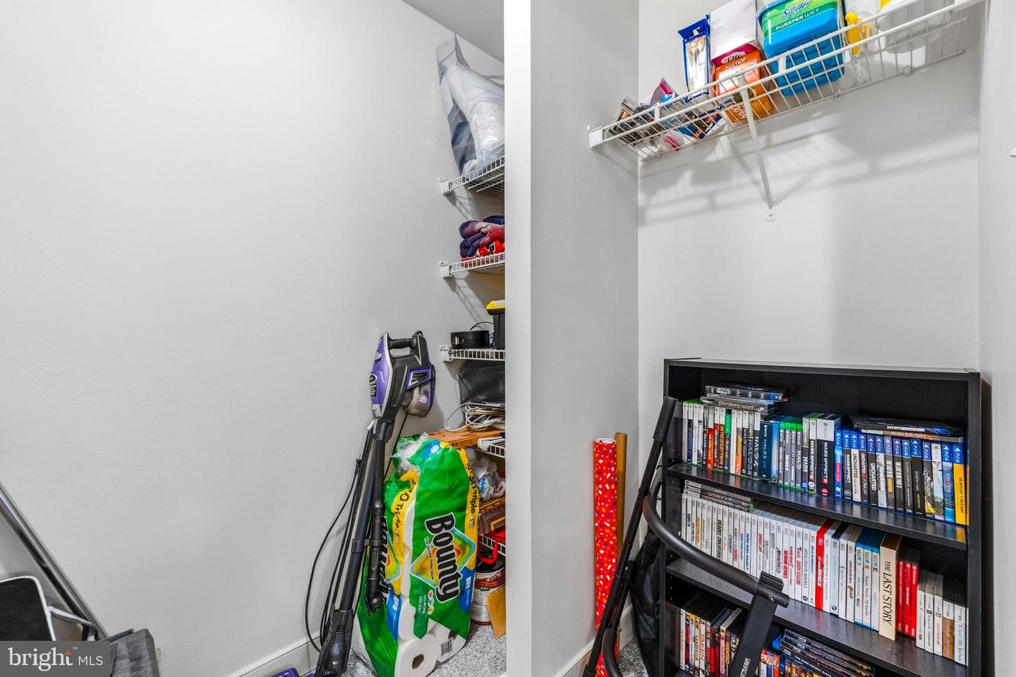 1233 Gemini Drive #c photo 20