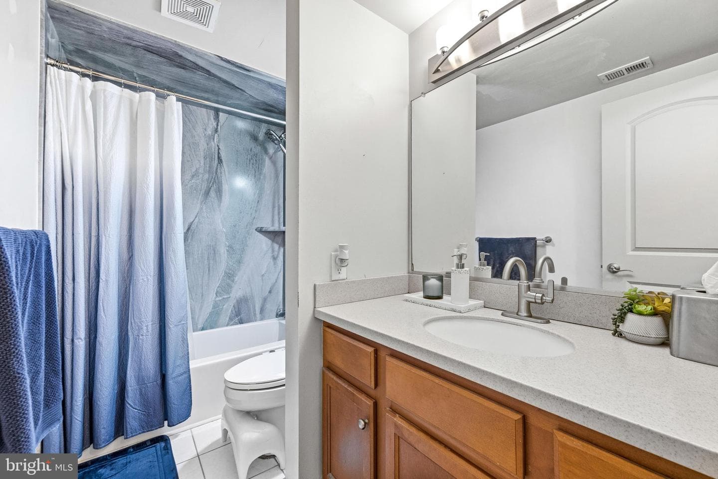 1233 Gemini Drive #c photo 21