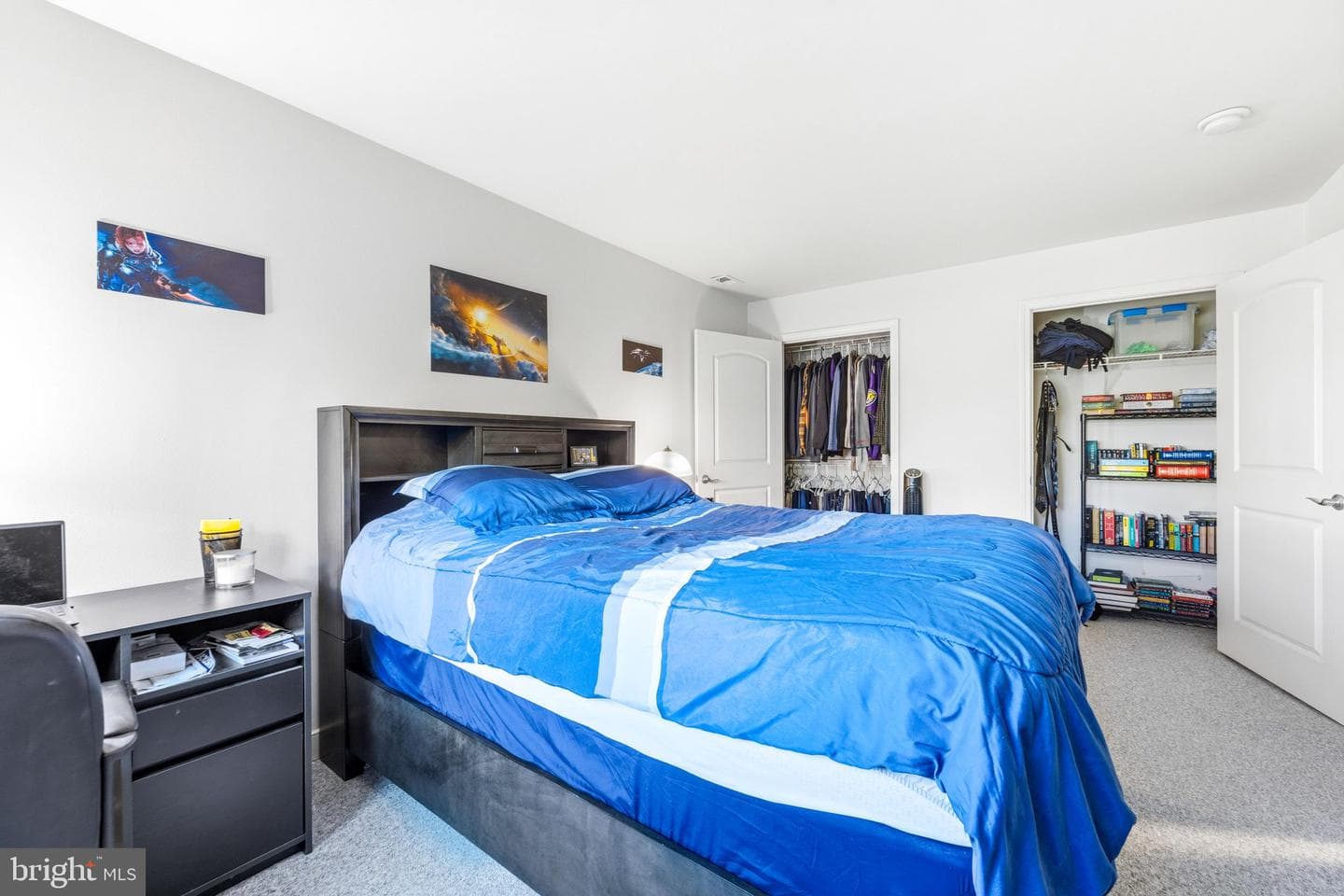 1233 Gemini Drive #c photo 22