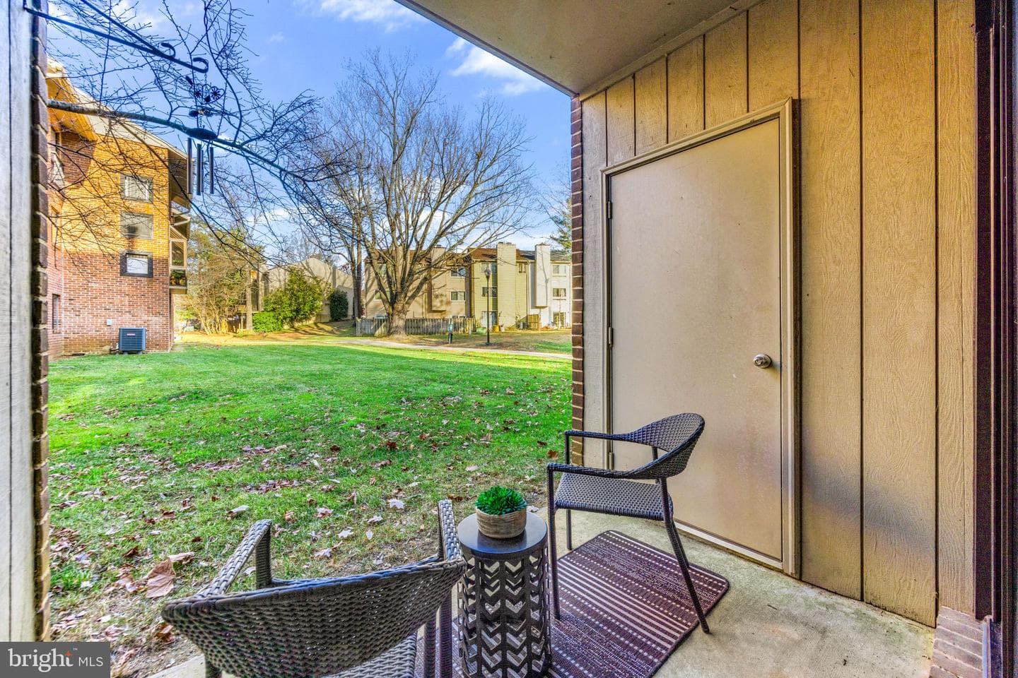 1233 Gemini Drive #c photo 25