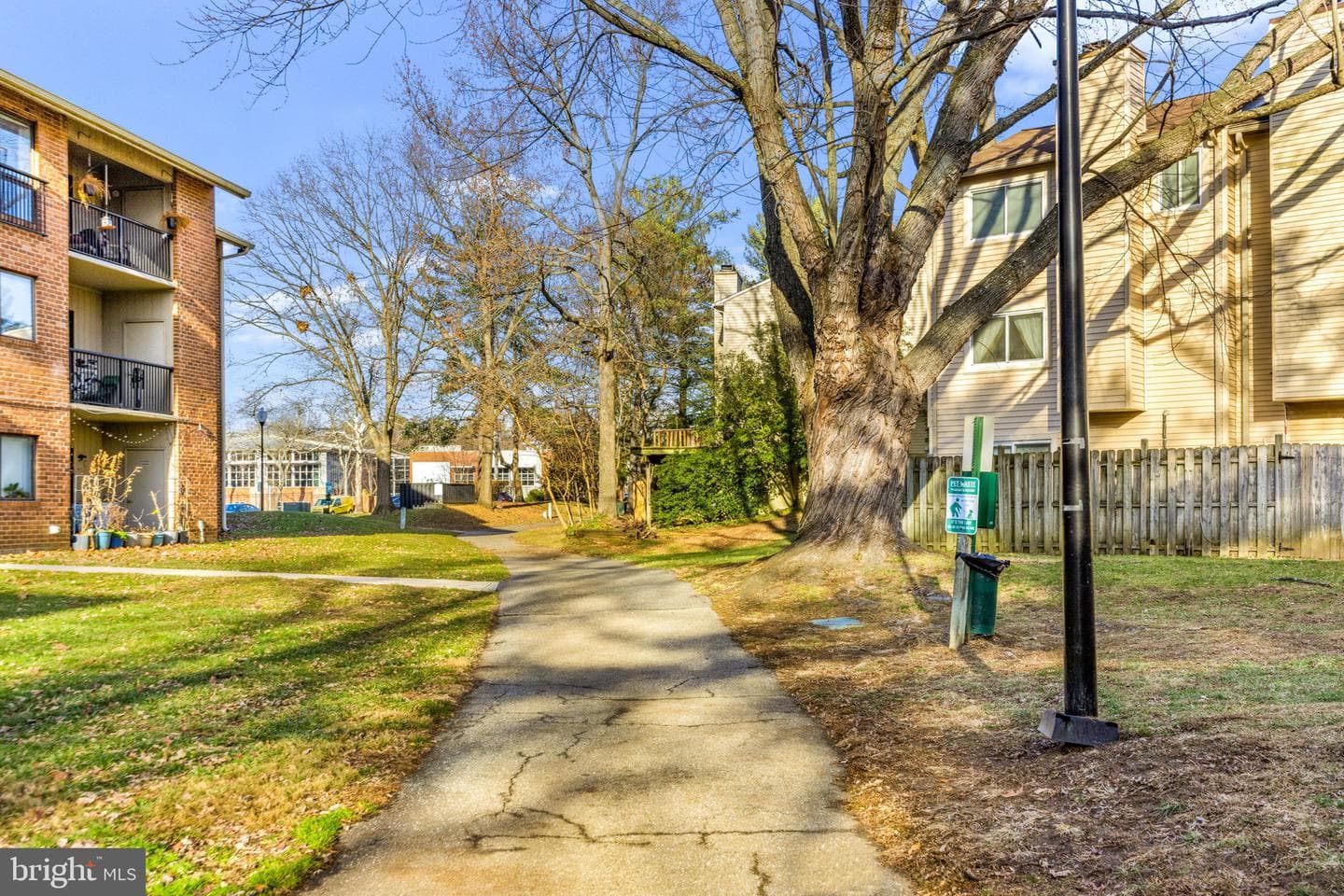 1233 Gemini Drive #c photo 26