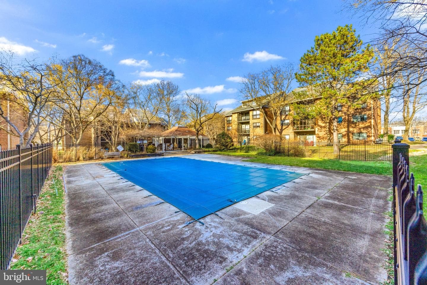 1233 Gemini Drive #c photo 27