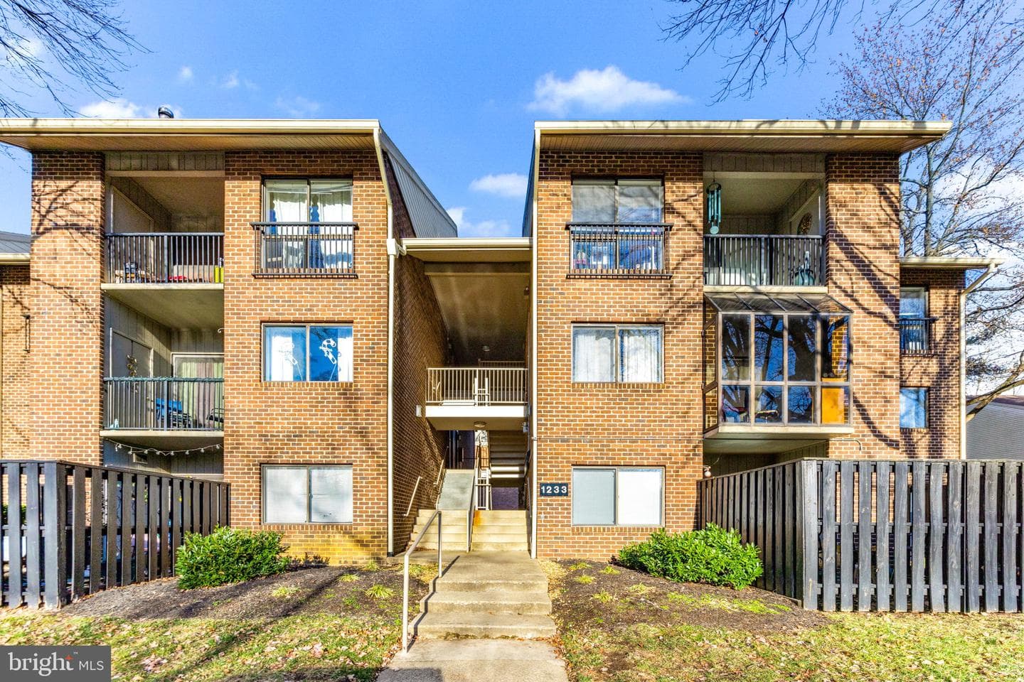 1233 Gemini Drive #c photo 28