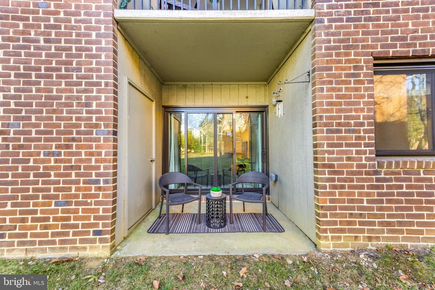 1233 Gemini Drive #c photo 29
