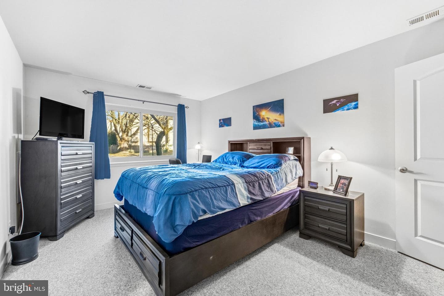 1233 Gemini Drive #c photo 3