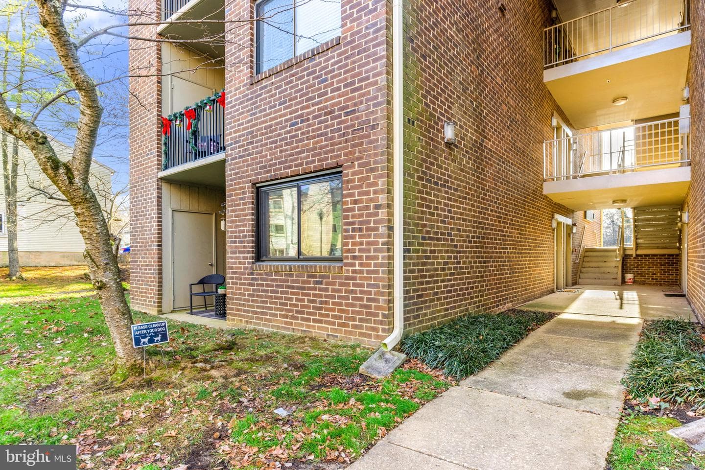 1233 Gemini Drive #c photo 30