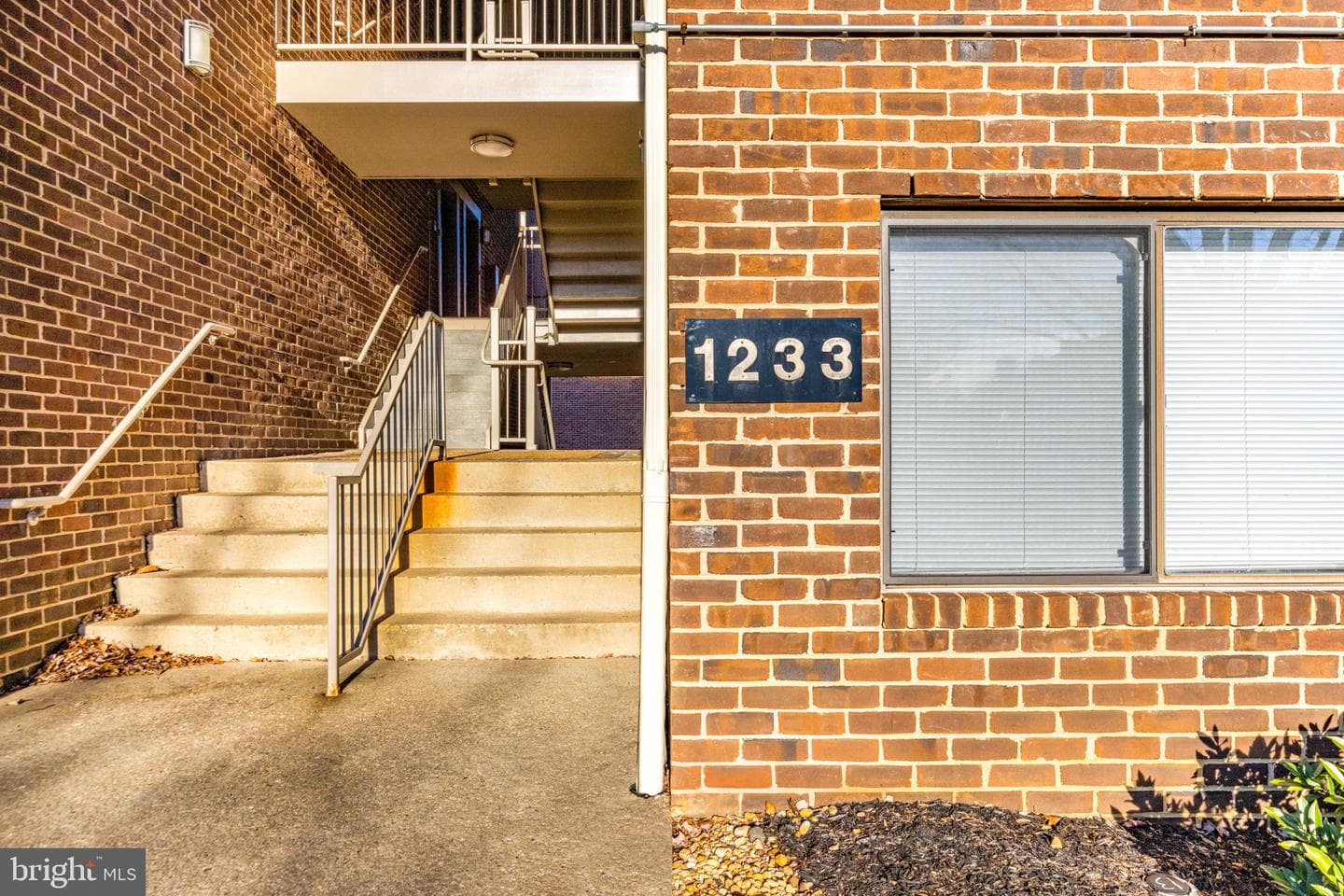 1233 Gemini Drive #c photo 31
