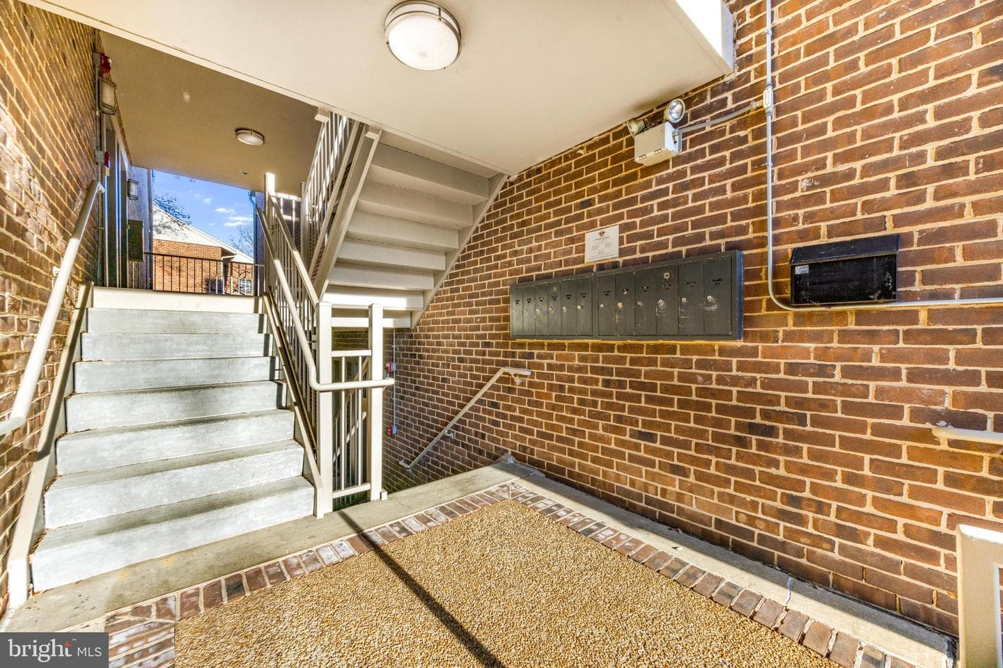 1233 Gemini Drive #c photo 32
