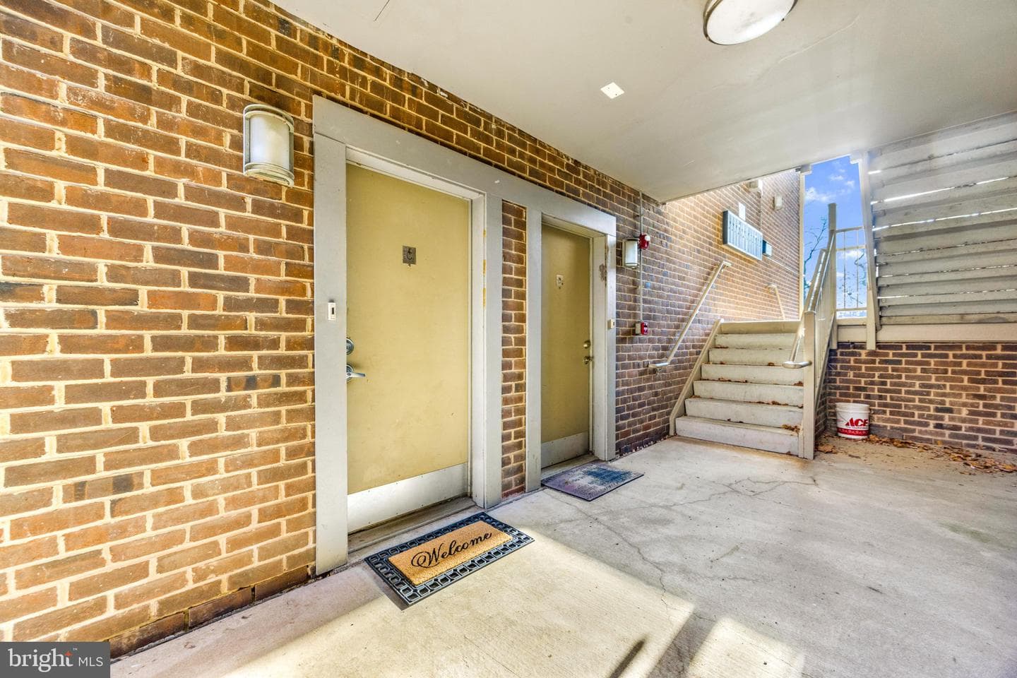 1233 Gemini Drive #c photo 33