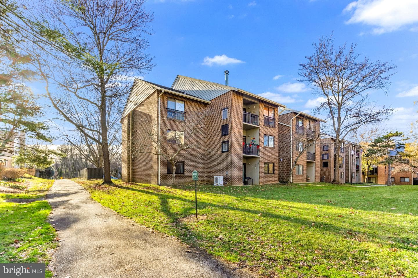 1233 Gemini Drive #c photo 34