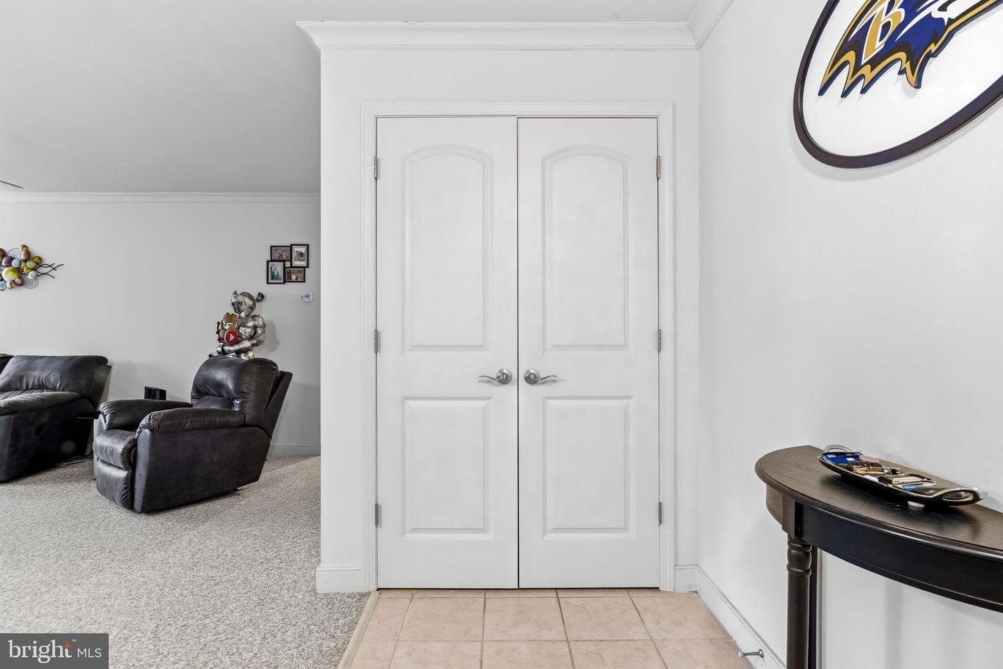 1233 Gemini Drive #c photo 5