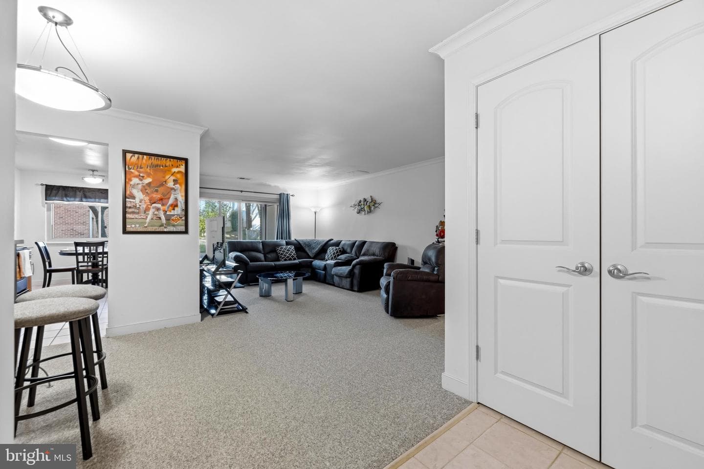 1233 Gemini Drive #c photo 6