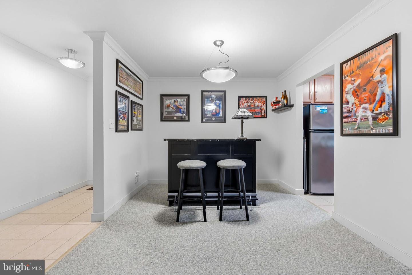 1233 Gemini Drive #c photo 7