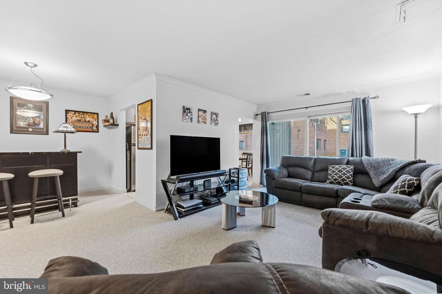 1233 Gemini Drive #c photo 8