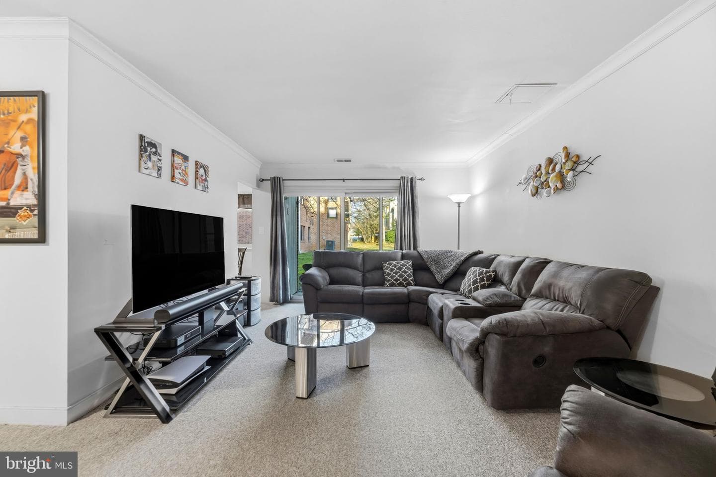1233 Gemini Drive #c photo 9