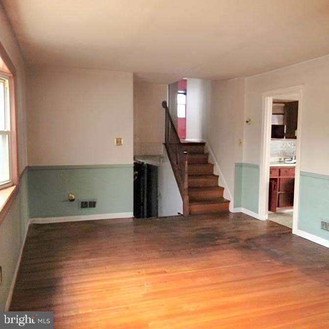 718 Mayo Road photo 15